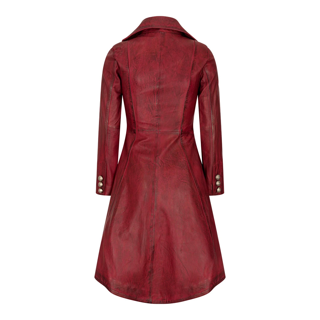 edwardian_ld-jacket_Wine_3XL, edwardian_ld-jacket_Wine_4XL, edwardian_ld-jacket_Wine_5XL, edwardian_ld-jacket_Wine_L, edwardian_ld-jacket_Wine_M, edwardian_ld-jacket_Wine_S, edwardian_ld-jacket_Wine_XL, edwardian_ld-jacket_Wine_XS, edwardian_ld-jacket_Wine_XXL