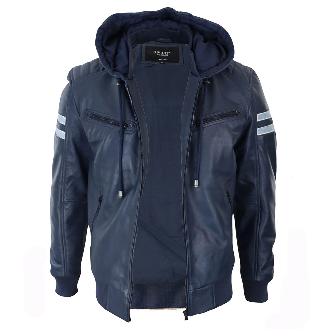 remmy-hood_jacket-navy_3XL, remmy-hood_jacket-navy_4XL, remmy-hood_jacket-navy_5XL, remmy-hood_jacket-navy_6XL, remmy-hood_jacket-navy_L, remmy-hood_jacket-navy_M, remmy-hood_jacket-navy_S, remmy-hood_jacket-navy_XL, remmy-hood_jacket-navy_XXL