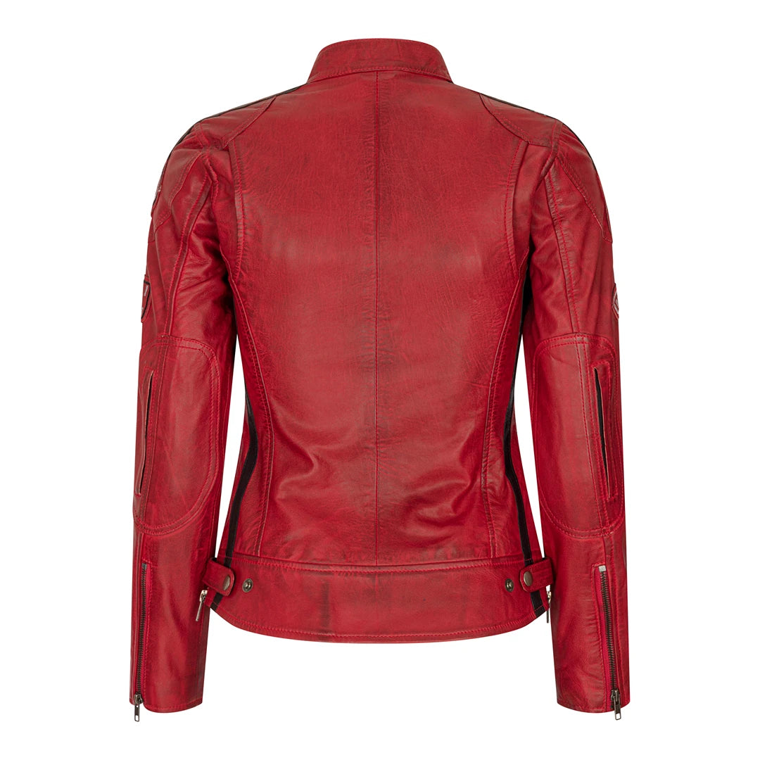 JLI_ld-jacket_Red_3XL, JLI_ld-jacket_Red_4XL, JLI_ld-jacket_Red_5XL, JLI_ld-jacket_Red_L, JLI_ld-jacket_Red_M, JLI_ld-jacket_Red_S, JLI_ld-jacket_Red_XL, JLI_ld-jacket_Red_XS, JLI_ld-jacket_Red_XXL