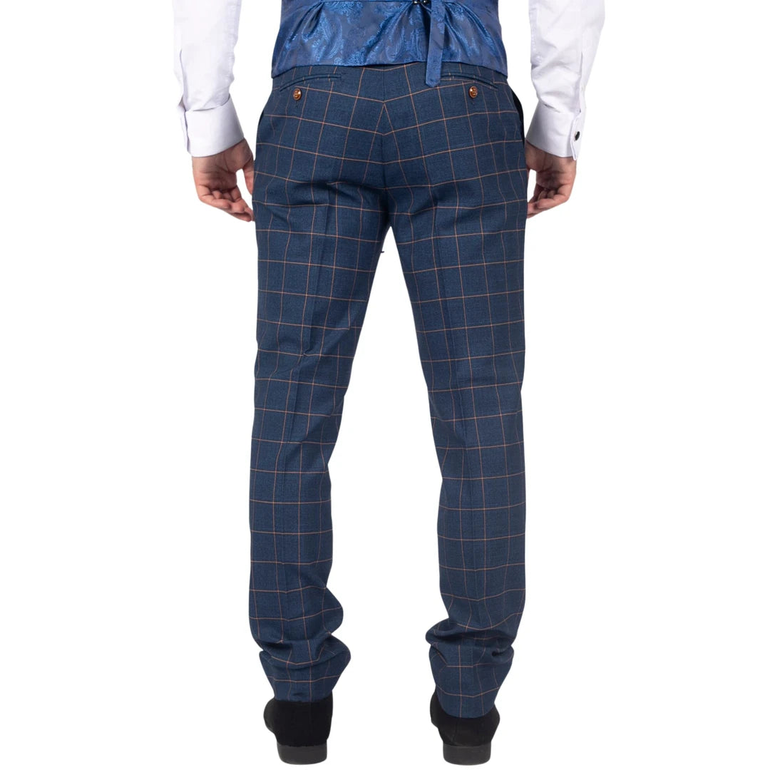 Hamleys_trouser_Blue_28, Hamleys_trouser_Blue_30, Hamleys_trouser_Blue_32, Hamleys_trouser_Blue_34, Hamleys_trouser_Blue_36, Hamleys_trouser_Blue_38, Hamleys_trouser_Blue_40, Hamleys_trouser_Blue_42, Hamleys_trouser_Blue_44, Hamleys_trouser_Blue_46