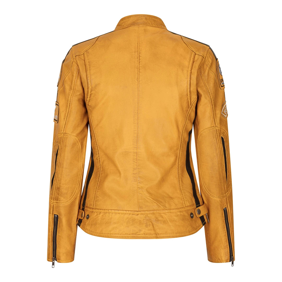 JLI_ld-jacket_Yellow_3XL, JLI_ld-jacket_Yellow_4XL, JLI_ld-jacket_Yellow_5XL, JLI_ld-jacket_Yellow_L, JLI_ld-jacket_Yellow_M, JLI_ld-jacket_Yellow_S, JLI_ld-jacket_Yellow_XL, JLI_ld-jacket_Yellow_XS, JLI_ld-jacket_Yellow_XXL