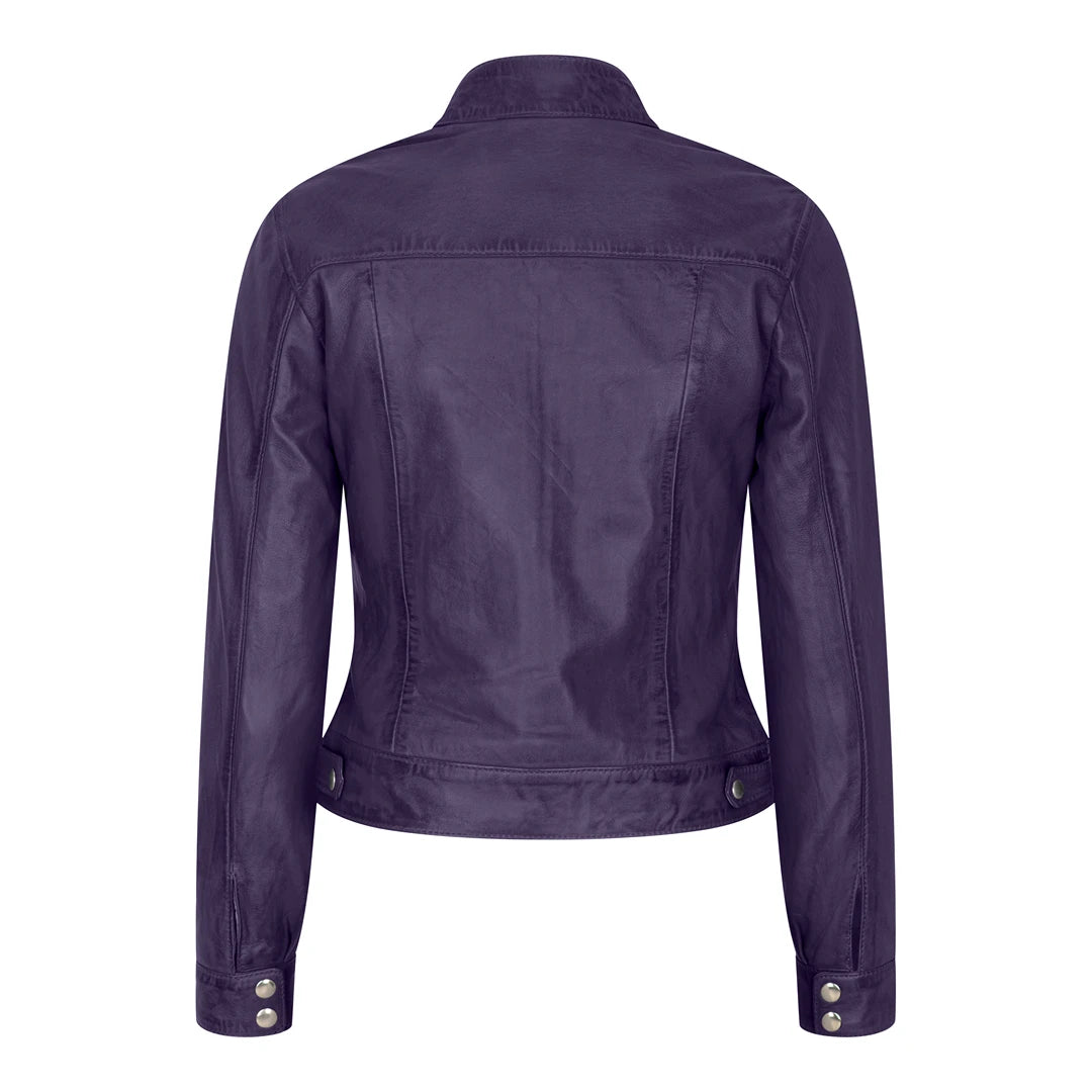 GCCI_ld-jacket_Purple_3XL, GCCI_ld-jacket_Purple_4XL, GCCI_ld-jacket_Purple_5XL, GCCI_ld-jacket_Purple_L, GCCI_ld-jacket_Purple_M, GCCI_ld-jacket_Purple_S, GCCI_ld-jacket_Purple_XL, GCCI_ld-jacket_Purple_XS, GCCI_ld-jacket_Purple_XXL