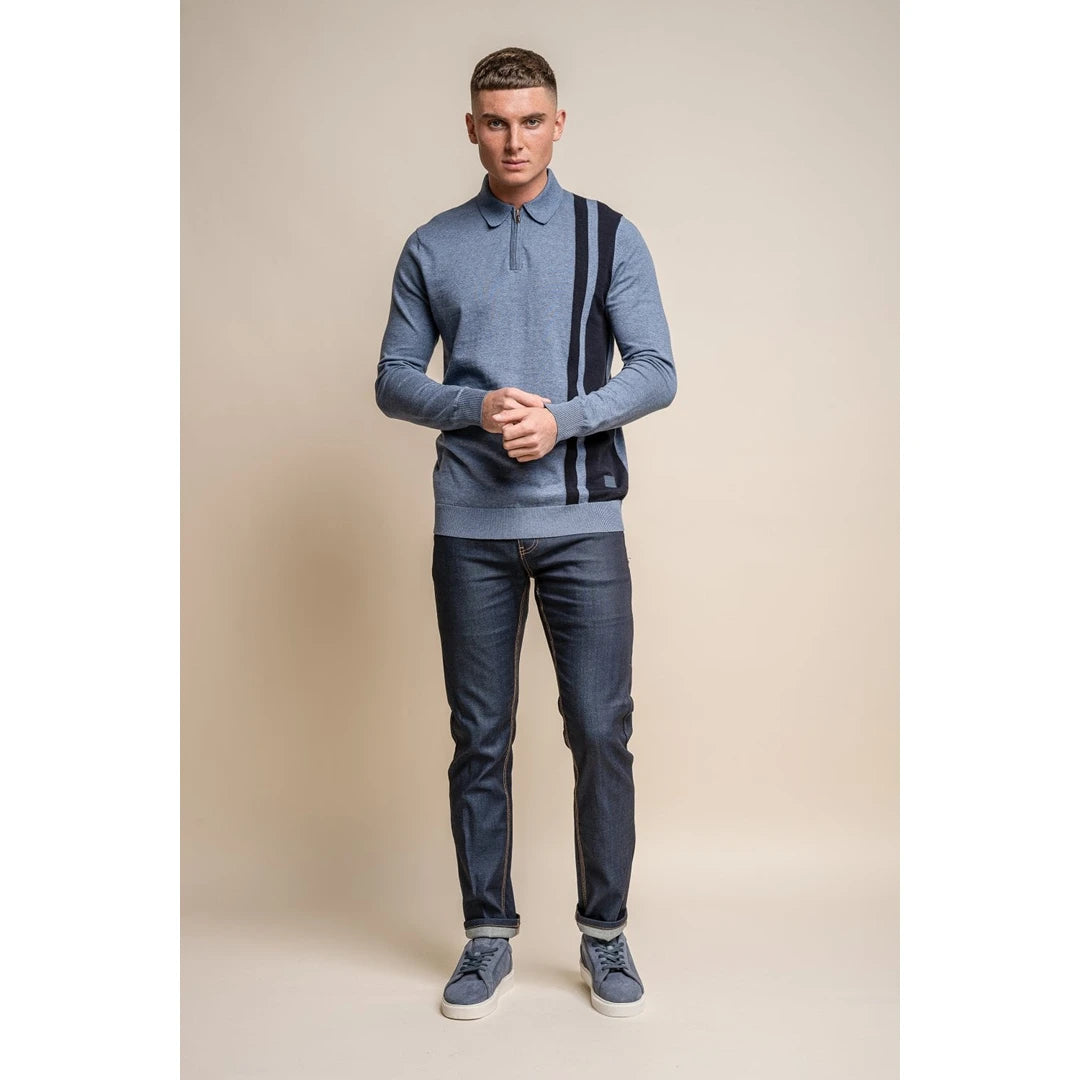 diablo_jumper_Blue_L, diablo_jumper_Blue_M, diablo_jumper_Blue_S, diablo_jumper_Blue_XL, diablo_jumper_Blue_XXL