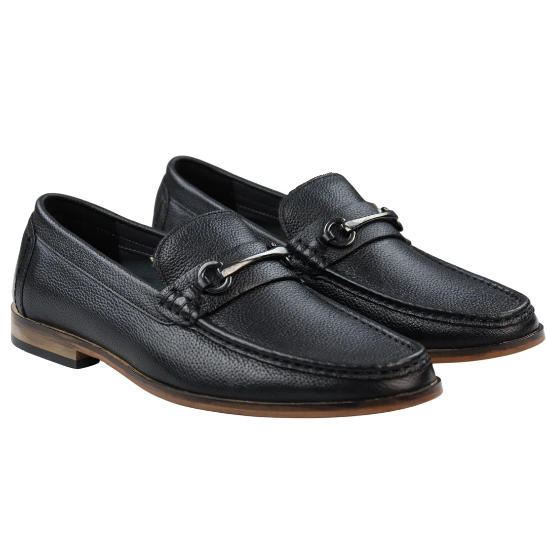 lamont_shoes_Black_10, lamont_shoes_Black_11, lamont_shoes_Black_12, lamont_shoes_Black_6, lamont_shoes_Black_7, lamont_shoes_Black_8, lamont_shoes_Black_9