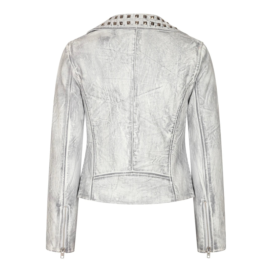 a-biker_ld-jacket_White_3XL, a-biker_ld-jacket_White_4XL, a-biker_ld-jacket_White_5XL, a-biker_ld-jacket_White_L, a-biker_ld-jacket_White_M, a-biker_ld-jacket_White_S, a-biker_ld-jacket_White_XL, a-biker_ld-jacket_White_XS, a-biker_ld-jacket_White_XXL