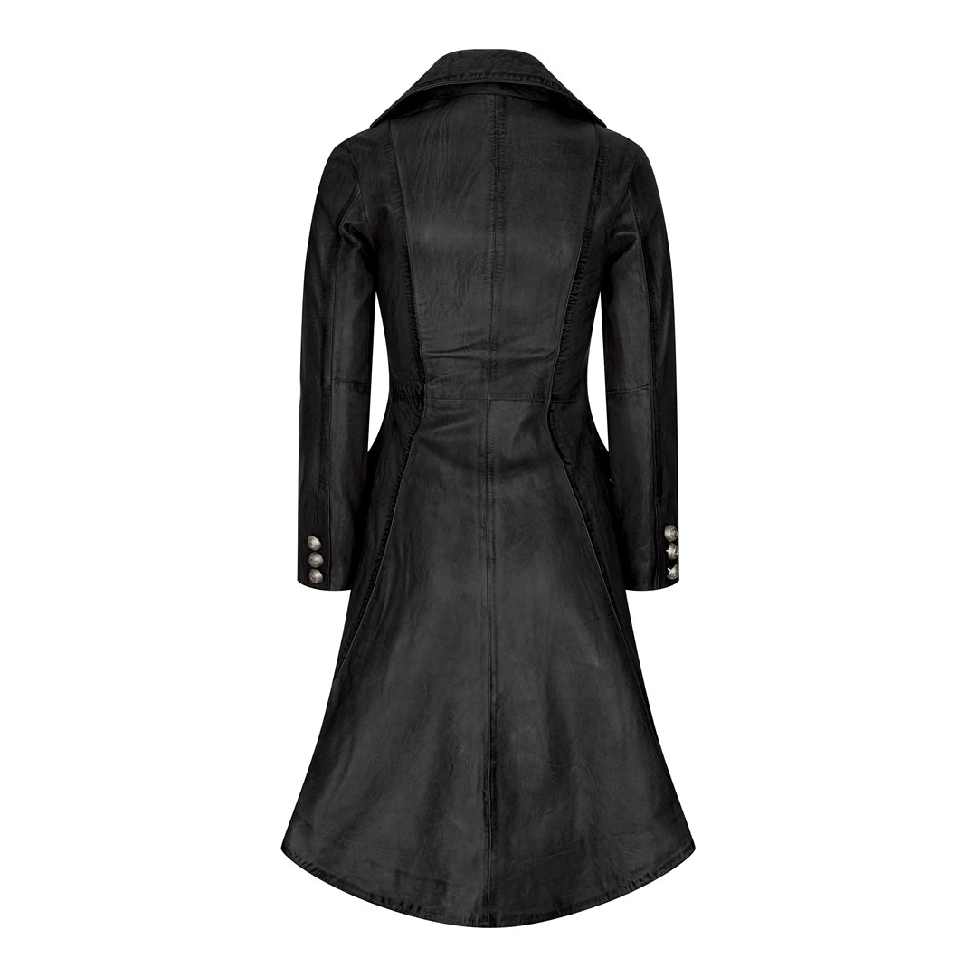 edwardian_ld-jacket_Black_3XL, edwardian_ld-jacket_Black_4XL, edwardian_ld-jacket_Black_5XL, edwardian_ld-jacket_Black_L, edwardian_ld-jacket_Black_M, edwardian_ld-jacket_Black_S, edwardian_ld-jacket_Black_XL, edwardian_ld-jacket_Black_XS, edwardian_ld-jacket_Black_XXL
