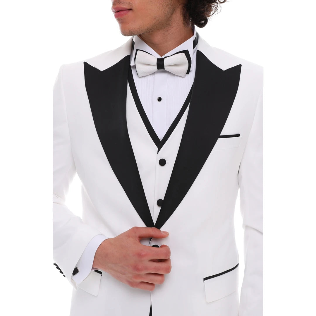 34" Jacket 28" Trousers, 36" Jacket 30" Trousers, 38" Jacket 32" Trousers, 40" Jacket 34" Trousers, 42" Jacket 36" Trousers, 44" Jacket 38" Trousers, 46" Jacket 40" Trousers, 48" Jacket 42" Trousers, 50" Jacket 40" Trousers, 50" Jacket 42" Trousers, 50" Jacket 44" Trousers, 52" Jacket 42" Trousers, 52" Jacket 44" Trousers, 52" Jacket 46" Trousers, 54" Jacket 44" Trousers, 54" Jacket 46" Trousers