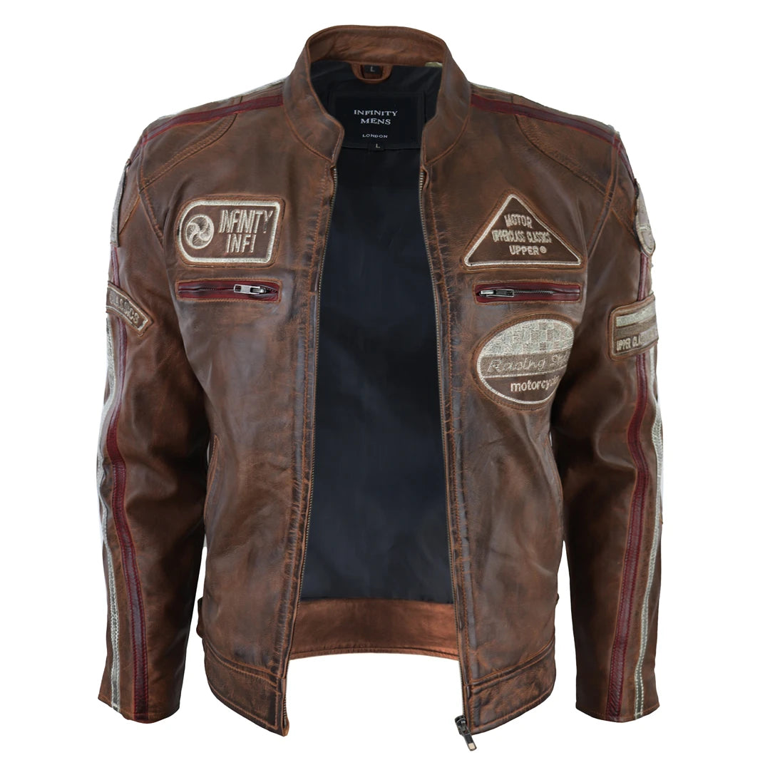 JLI_jacket_Brown_3XL, JLI_jacket_Brown_4XL, JLI_jacket_Brown_5XL, JLI_jacket_Brown_L, JLI_jacket_Brown_M, JLI_jacket_Brown_S, JLI_jacket_Brown_XL, JLI_jacket_Brown_XS, JLI_jacket_Brown_XXL