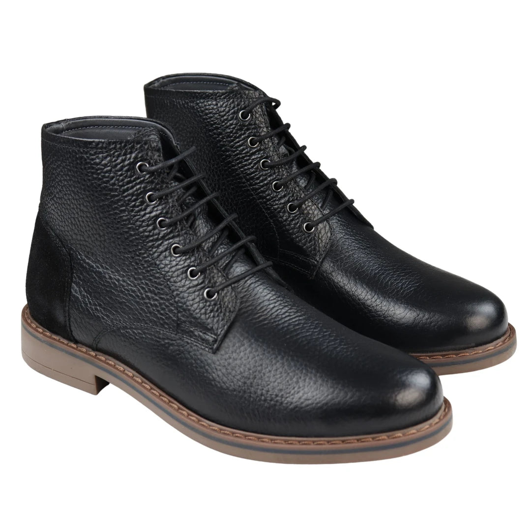 leonard_boots_Black_10, leonard_boots_Black_11, leonard_boots_Black_12, leonard_boots_Black_6, leonard_boots_Black_7, leonard_boots_Black_8, leonard_boots_Black_9