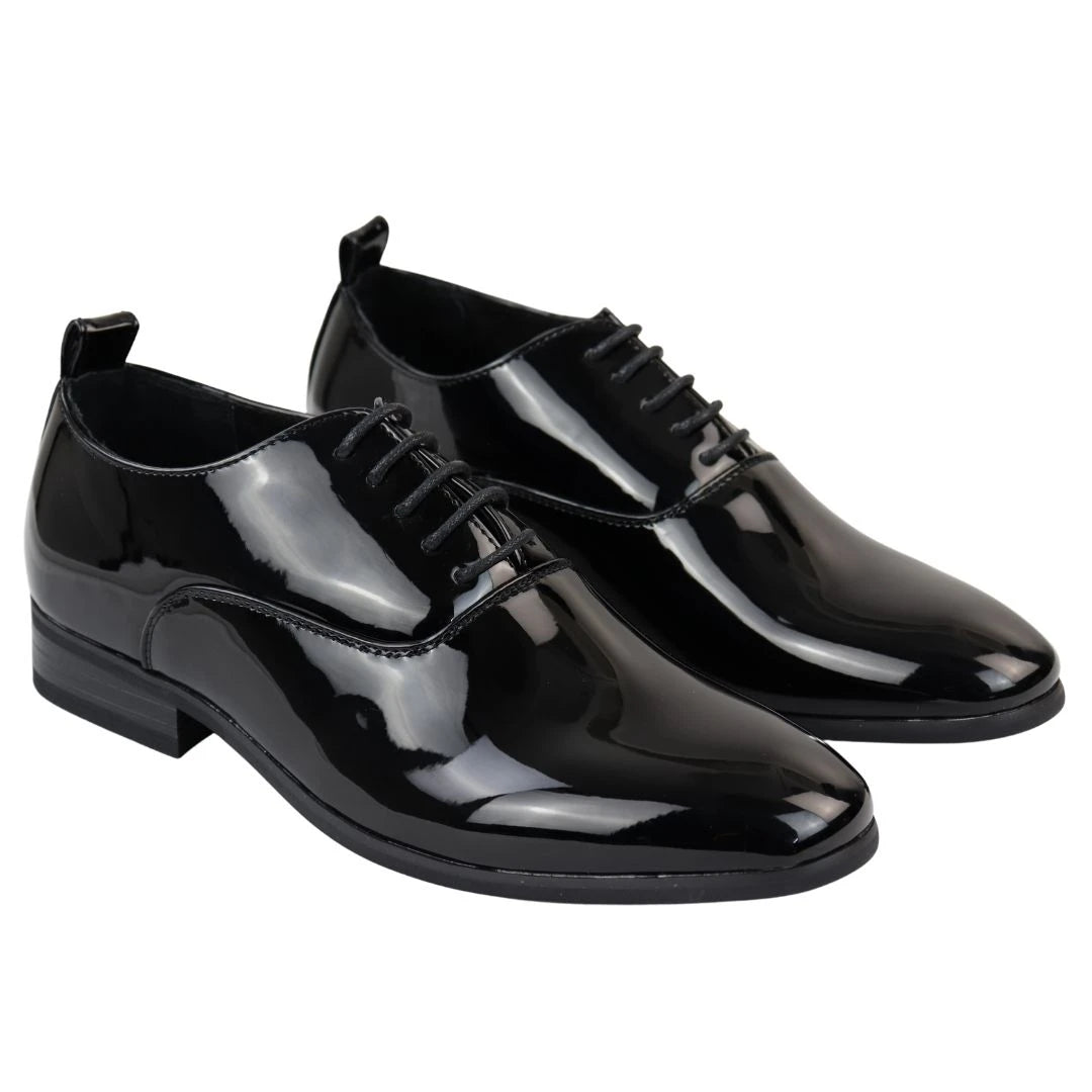 m9951_shoes_Black-Patent_10, m9951_shoes_Black-Patent_11, m9951_shoes_Black-Patent_12, m9951_shoes_Black-Patent_6, m9951_shoes_Black-Patent_7, m9951_shoes_Black-Patent_8, m9951_shoes_Black-Patent_9