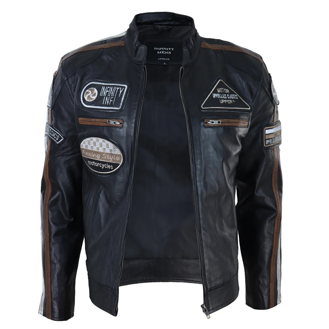 JLI_jacket_Black_3XL, JLI_jacket_Black_4XL, JLI_jacket_Black_5XL, JLI_jacket_Black_L, JLI_jacket_Black_M, JLI_jacket_Black_S, JLI_jacket_Black_XL, JLI_jacket_Black_XS, JLI_jacket_Black_XXL