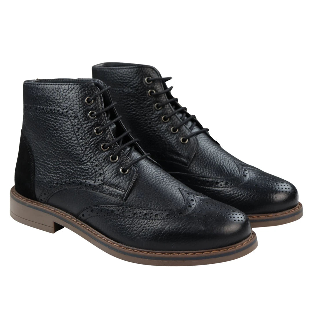magnus_boots_Black_10, magnus_boots_Black_11, magnus_boots_Black_12, magnus_boots_Black_6, magnus_boots_Black_7, magnus_boots_Black_8, magnus_boots_Black_9
