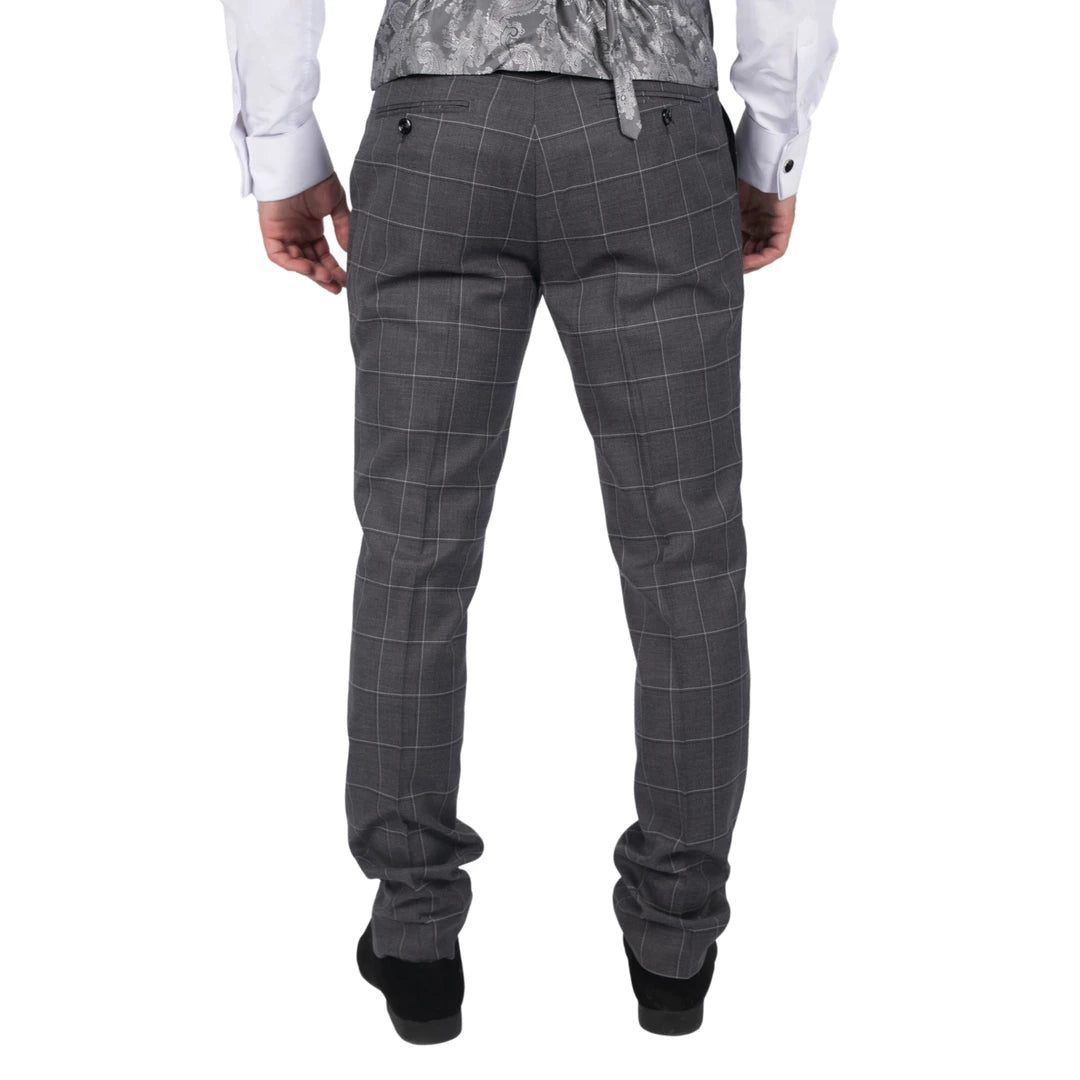 Hobbs_trouser_Grey_28, Hobbs_trouser_Grey_30, Hobbs_trouser_Grey_32, Hobbs_trouser_Grey_34, Hobbs_trouser_Grey_36, Hobbs_trouser_Grey_38, Hobbs_trouser_Grey_40, Hobbs_trouser_Grey_42, Hobbs_trouser_Grey_44, Hobbs_trouser_Grey_46