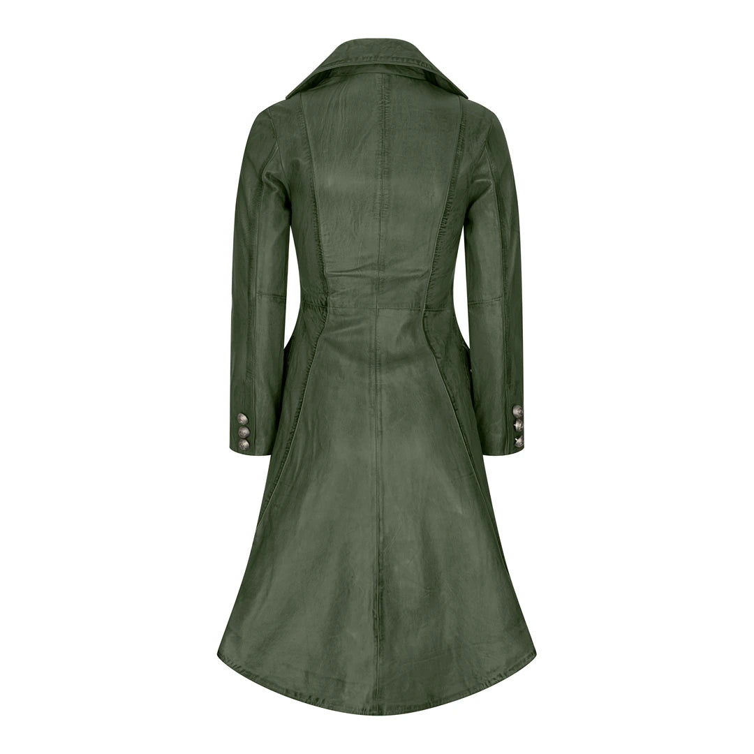 edwardian_ld-jacket_Green_3XL, edwardian_ld-jacket_Green_4XL, edwardian_ld-jacket_Green_5XL, edwardian_ld-jacket_Green_L, edwardian_ld-jacket_Green_M, edwardian_ld-jacket_Green_S, edwardian_ld-jacket_Green_XL, edwardian_ld-jacket_Green_XS, edwardian_ld-jacket_Green_XXL
