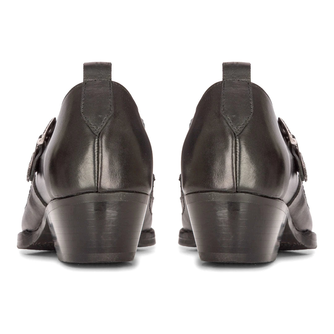 18102-MR_boots_Black_10, 18102-MR_boots_Black_11, 18102-MR_boots_Black_12, 18102-MR_boots_Black_6, 18102-MR_boots_Black_7, 18102-MR_boots_Black_8, 18102-MR_boots_Black_9