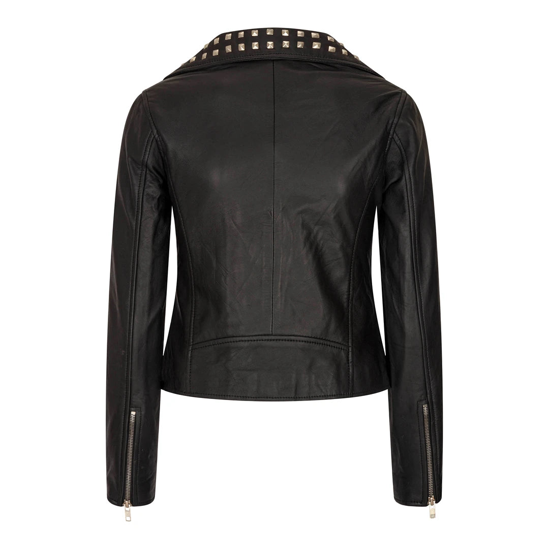 a-biker_ld-jacket_Black_3XL, a-biker_ld-jacket_Black_4XL, a-biker_ld-jacket_Black_5XL, a-biker_ld-jacket_Black_L, a-biker_ld-jacket_Black_M, a-biker_ld-jacket_Black_S, a-biker_ld-jacket_Black_XL, a-biker_ld-jacket_Black_XS, a-biker_ld-jacket_Black_XXL