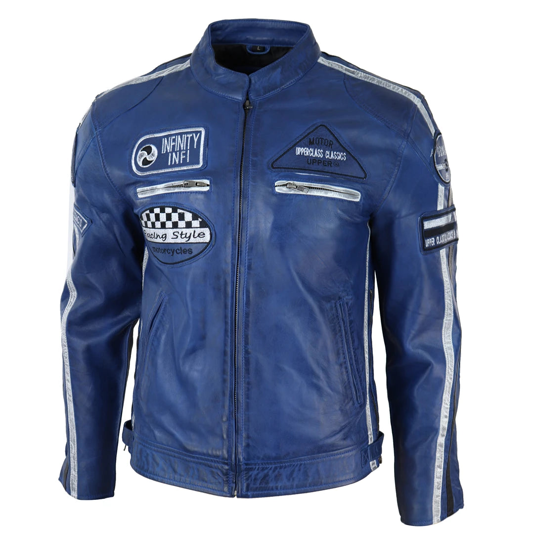 JLI_jacket_Blue_3XL, JLI_jacket_Blue_4XL, JLI_jacket_Blue_5XL, JLI_jacket_Blue_L, JLI_jacket_Blue_M, JLI_jacket_Blue_S, JLI_jacket_Blue_XL, JLI_jacket_Blue_XS, JLI_jacket_Blue_XXL