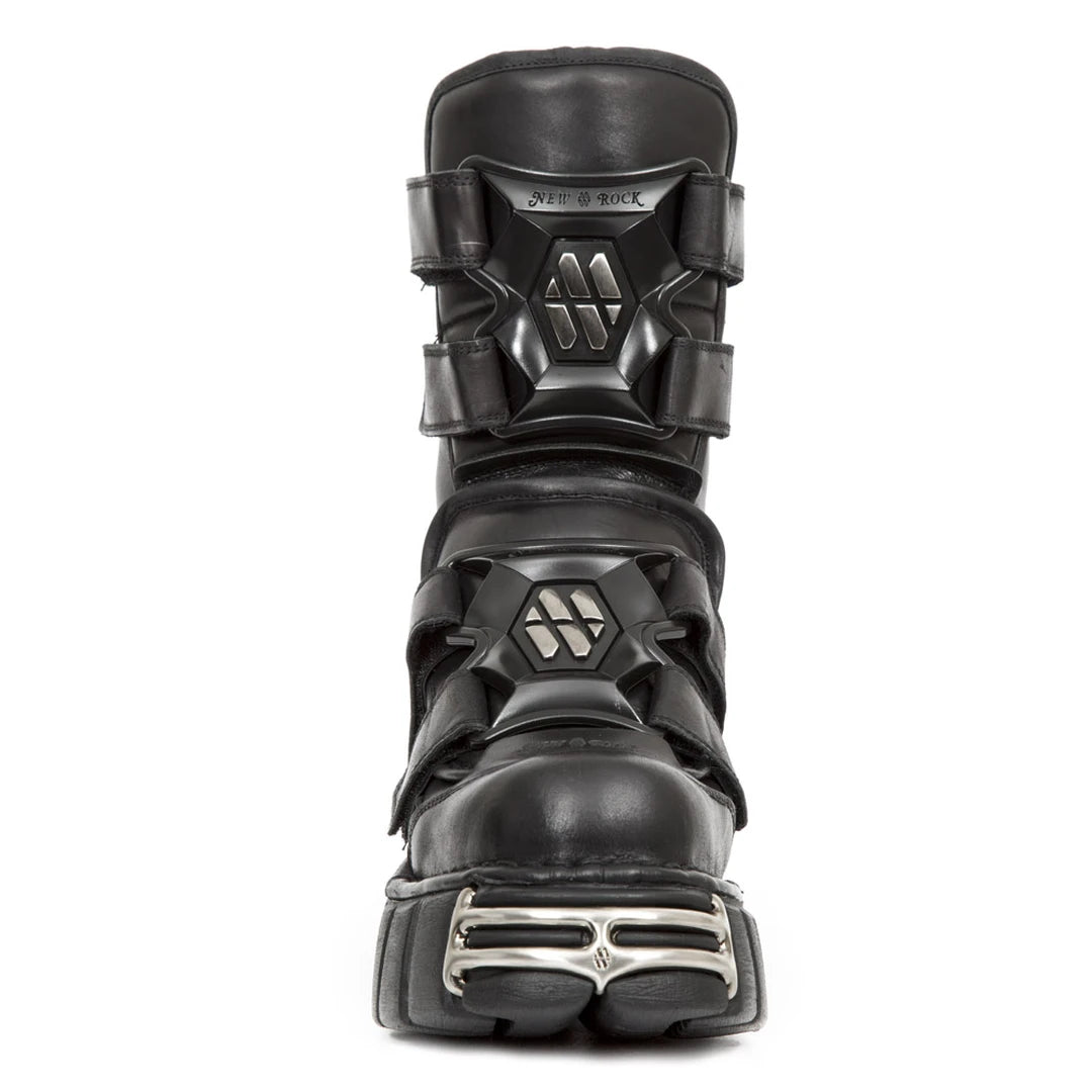 422-s1_boots_Black_36, 422-s1_boots_Black_37, 422-s1_boots_Black_38, 422-s1_boots_Black_39, 422-s1_boots_Black_40, 422-s1_boots_Black_41, 422-s1_boots_Black_42, 422-s1_boots_Black_43, 422-s1_boots_Black_44, 422-s1_boots_Black_45, 422-s1_boots_Black_46