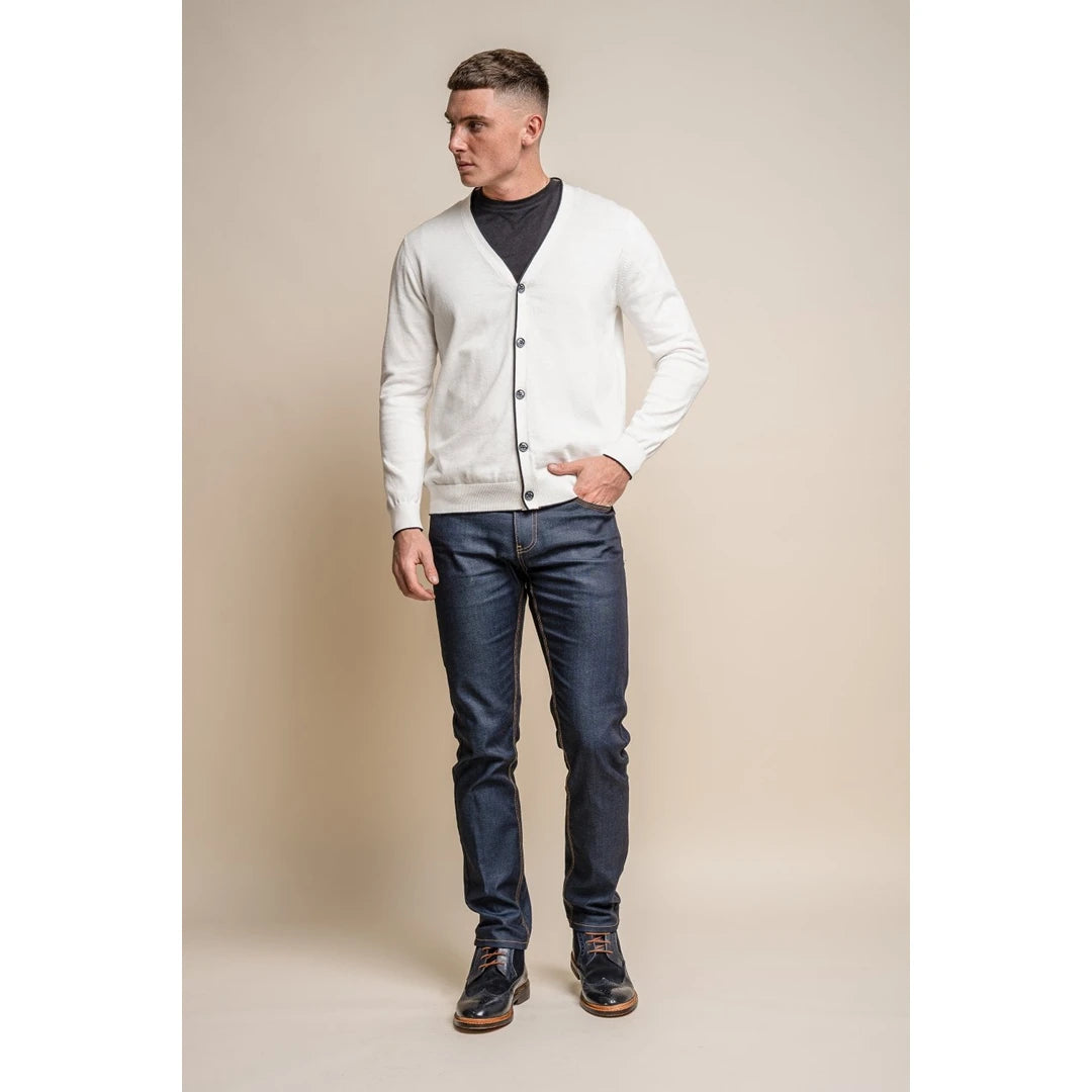 raider_jumper_Cream_L, raider_jumper_Cream_M, raider_jumper_Cream_S, raider_jumper_Cream_XL, raider_jumper_Cream_XXL