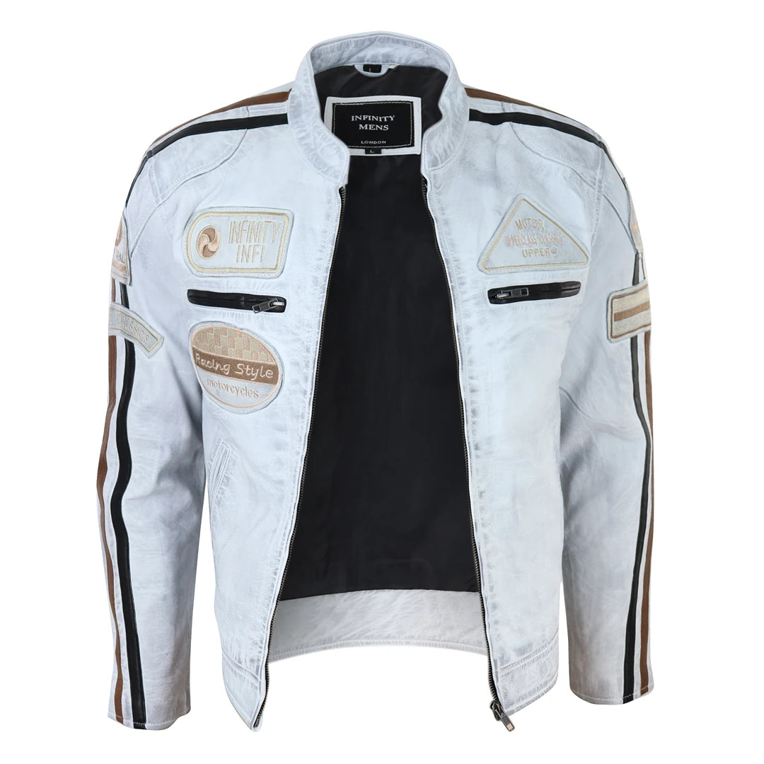 JLI_jacket_White_3XL, JLI_jacket_White_4XL, JLI_jacket_White_5XL, JLI_jacket_White_L, JLI_jacket_White_M, JLI_jacket_White_S, JLI_jacket_White_XL, JLI_jacket_White_XS, JLI_jacket_White_XXL