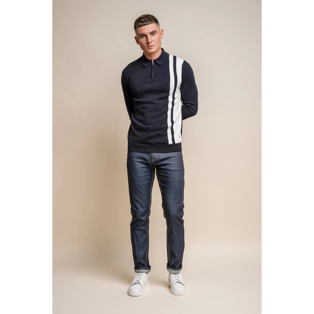 diablo_jumper_Navy_L, diablo_jumper_Navy_M, diablo_jumper_Navy_S, diablo_jumper_Navy_XL, diablo_jumper_Navy_XXL