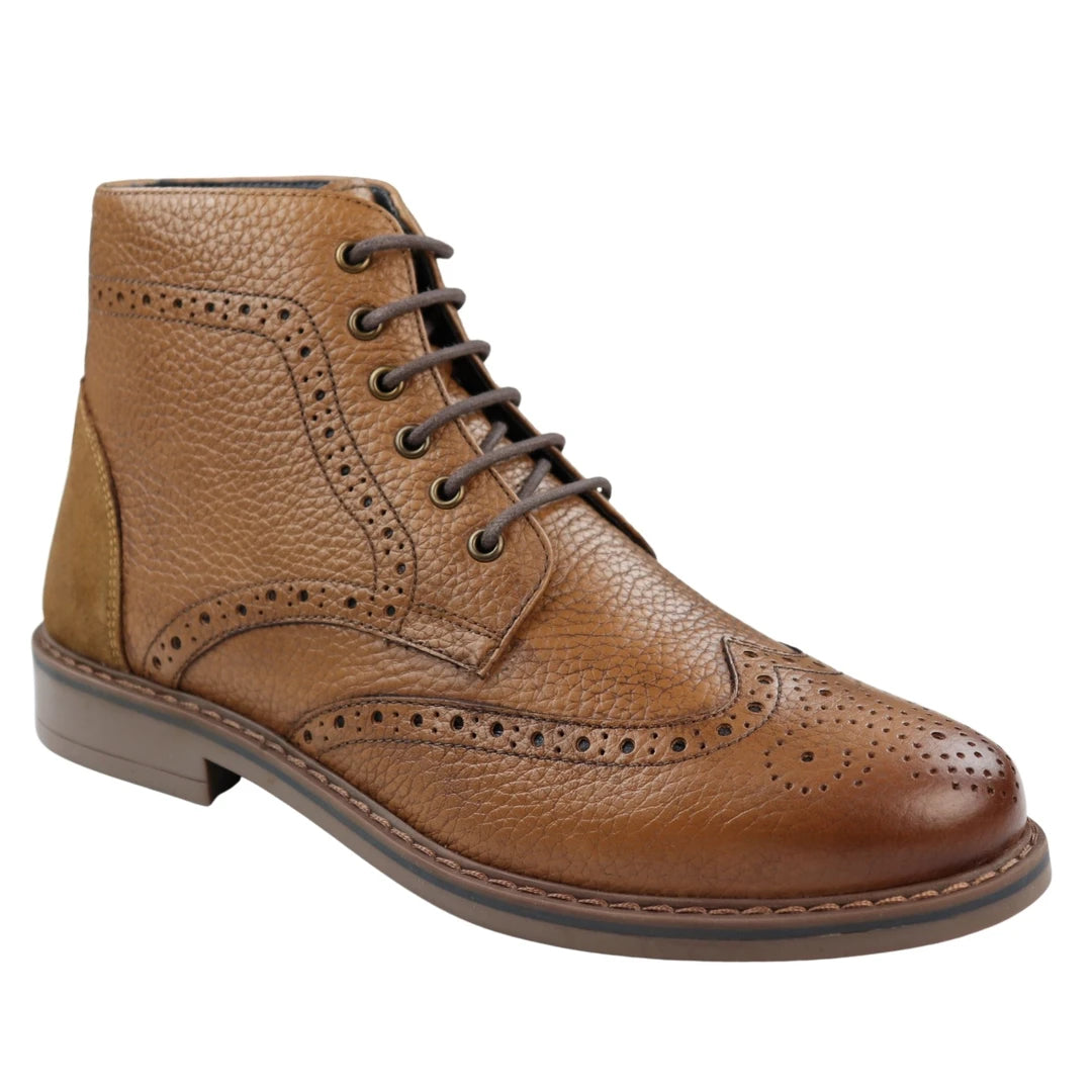 magnus_boots_Tan_10, magnus_boots_Tan_11, magnus_boots_Tan_12, magnus_boots_Tan_6, magnus_boots_Tan_7, magnus_boots_Tan_8, magnus_boots_Tan_9