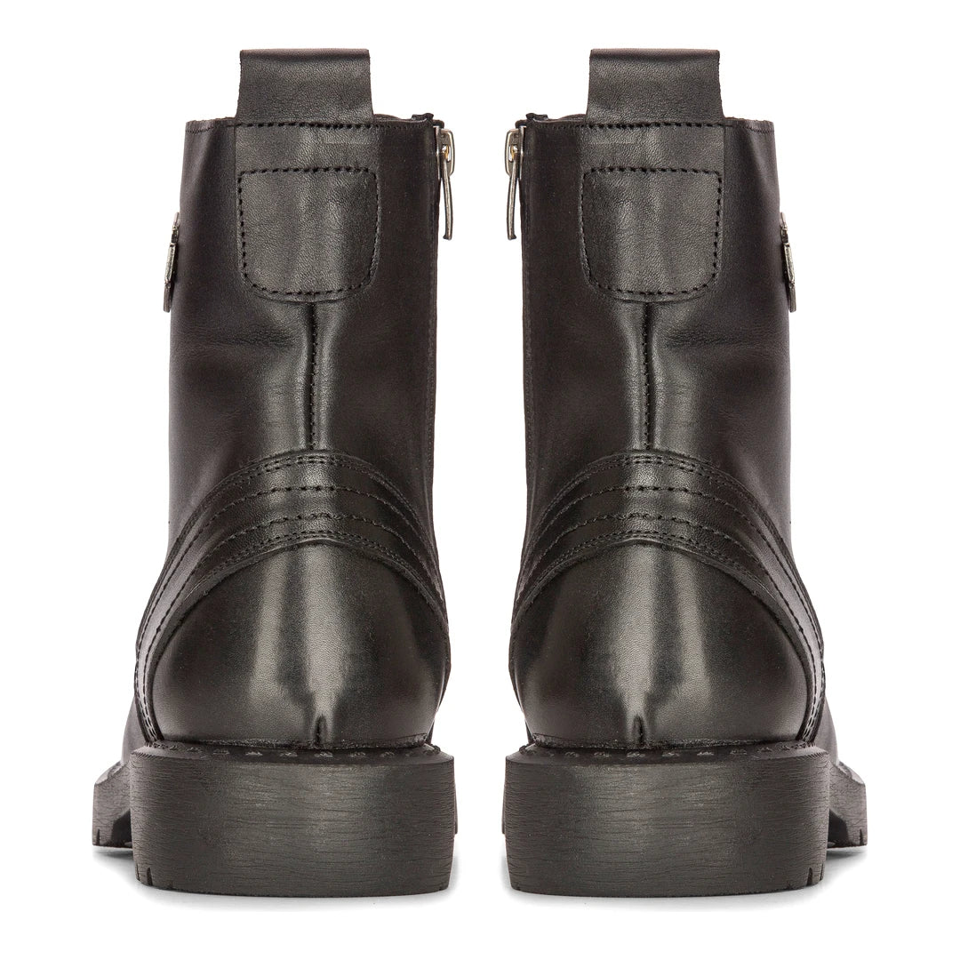 18451-MR_boots_Black_10, 18451-MR_boots_Black_11, 18451-MR_boots_Black_12, 18451-MR_boots_Black_6, 18451-MR_boots_Black_7, 18451-MR_boots_Black_8, 18451-MR_boots_Black_9