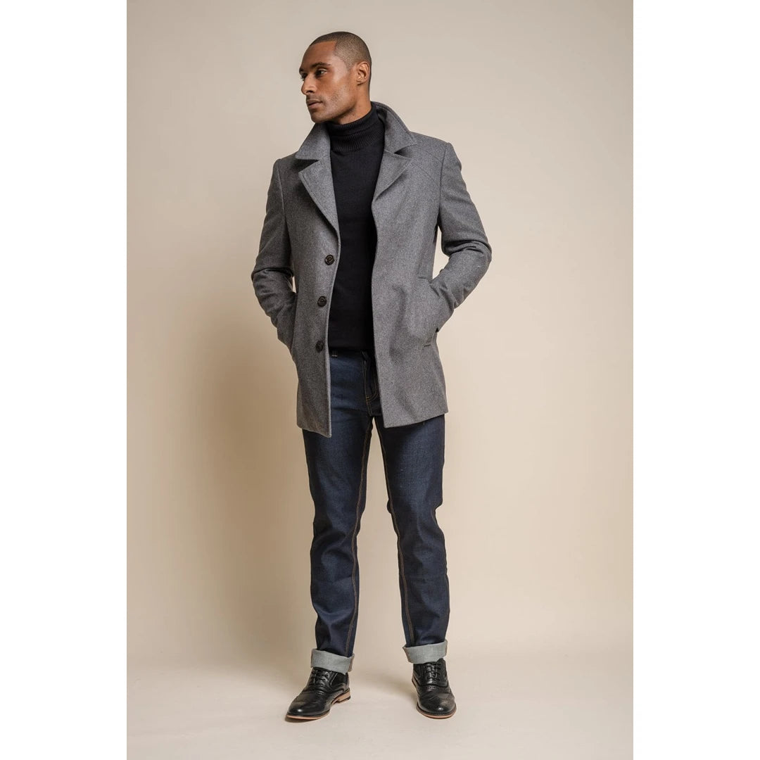 nelson_jacket_Grey_36, nelson_jacket_Grey_38, nelson_jacket_Grey_40, nelson_jacket_Grey_42, nelson_jacket_Grey_44, nelson_jacket_Grey_46, nelson_jacket_Grey_48, nelson_jacket_Grey_50, nelson_jacket_Grey_52