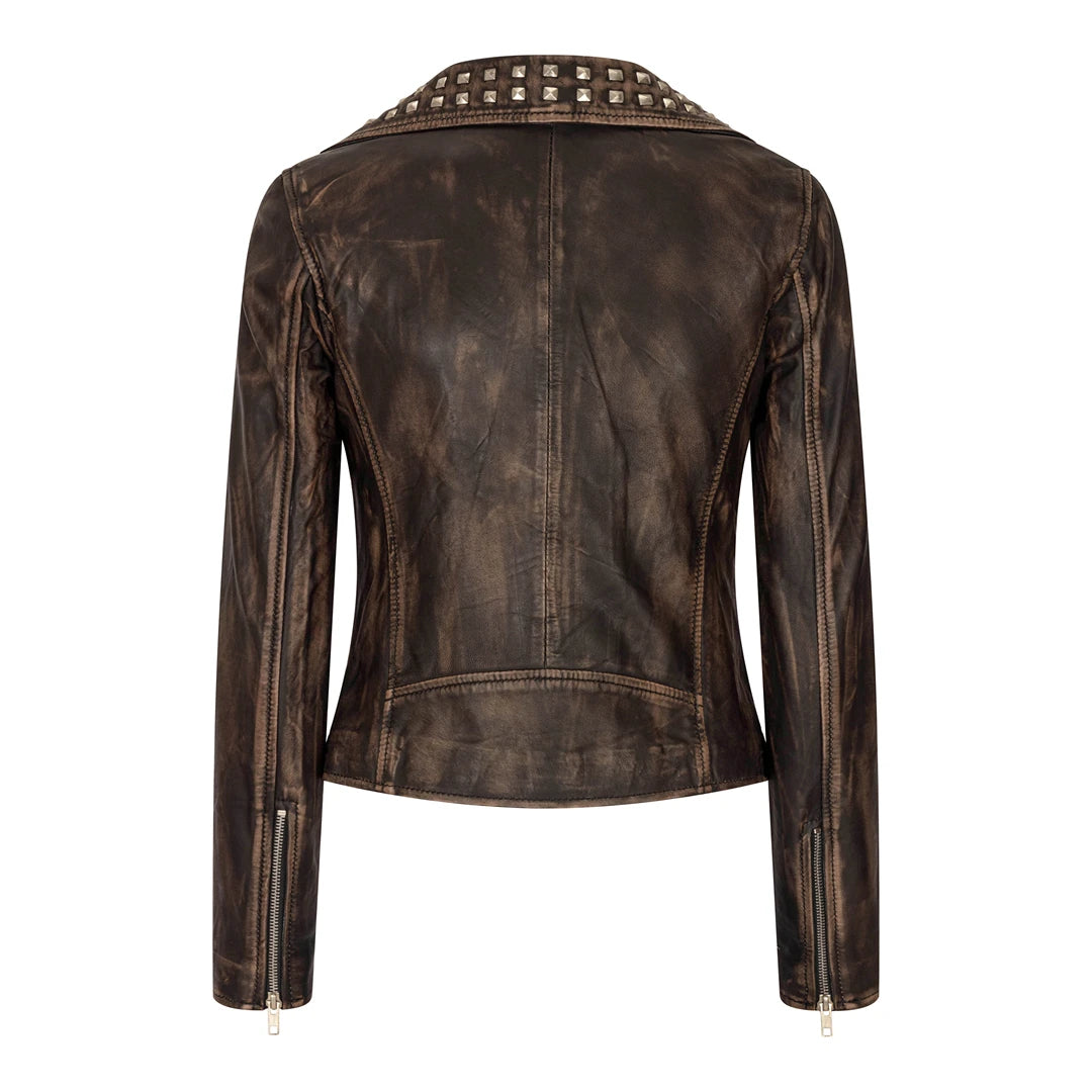 a-biker_ld-jacket_Brown_3XL, a-biker_ld-jacket_Brown_4XL, a-biker_ld-jacket_Brown_5XL, a-biker_ld-jacket_Brown_L, a-biker_ld-jacket_Brown_M, a-biker_ld-jacket_Brown_S, a-biker_ld-jacket_Brown_XL, a-biker_ld-jacket_Brown_XS, a-biker_ld-jacket_Brown_XXL