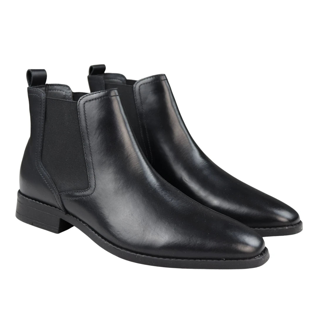 mills_boots_Black_10, mills_boots_Black_11, mills_boots_Black_12, mills_boots_Black_6, mills_boots_Black_7, mills_boots_Black_8, mills_boots_Black_9