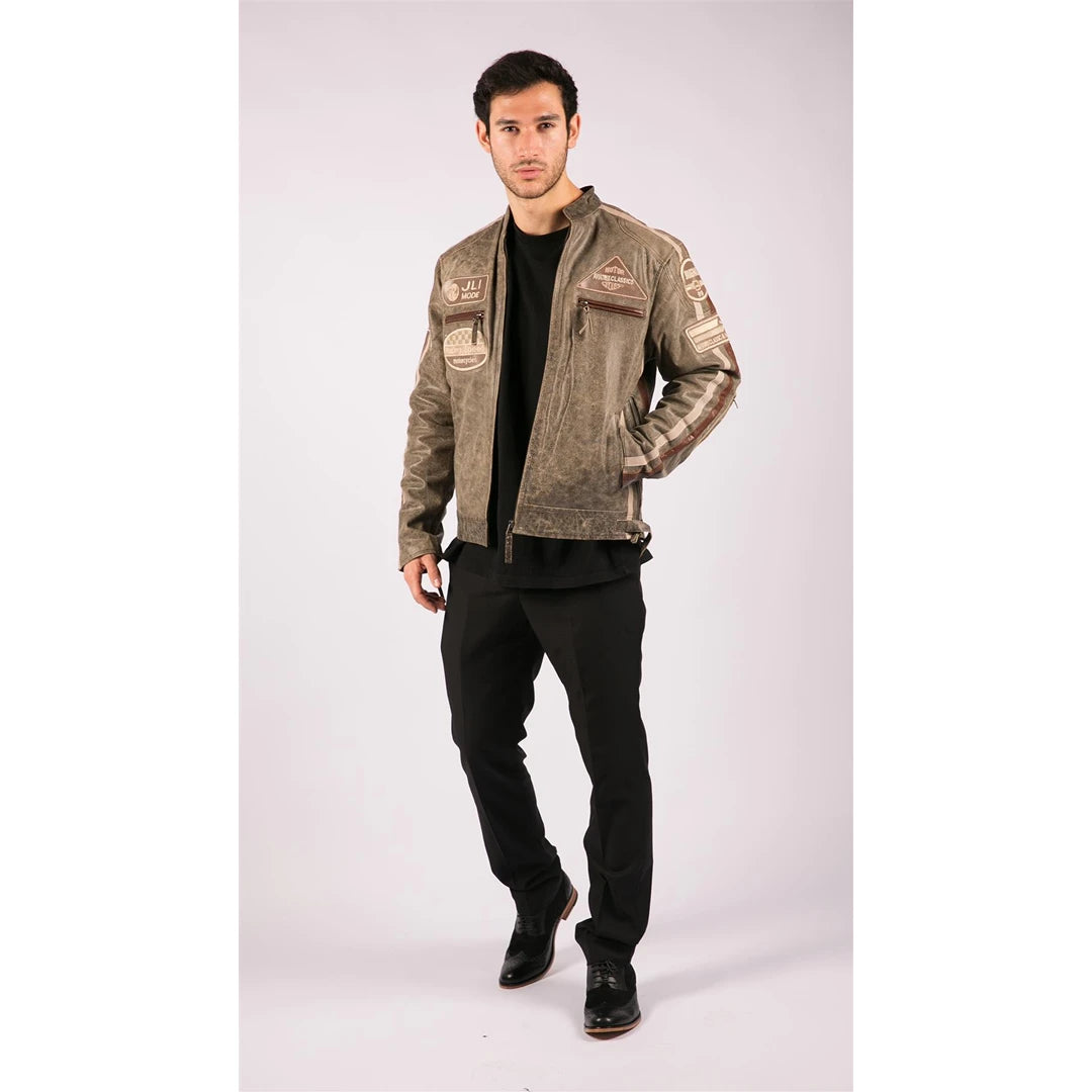 JLI_jacket_Tan_3XL, JLI_jacket_Tan_4XL, JLI_jacket_Tan_5XL, JLI_jacket_Tan_L, JLI_jacket_Tan_M, JLI_jacket_Tan_S, JLI_jacket_Tan_XL, JLI_jacket_Tan_XS, JLI_jacket_Tan_XXL