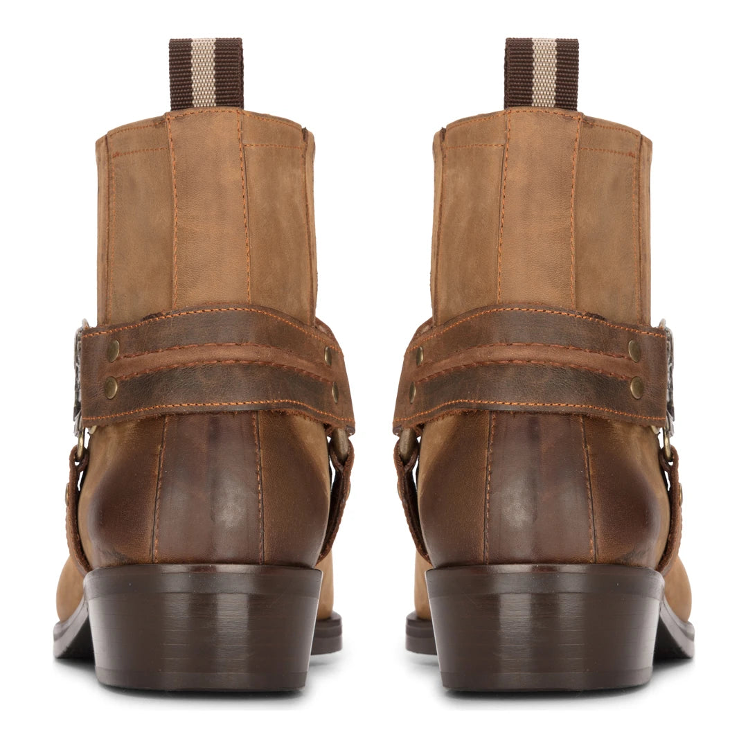 16373-MR_boots_Tan_10, 16373-MR_boots_Tan_11, 16373-MR_boots_Tan_12, 16373-MR_boots_Tan_6, 16373-MR_boots_Tan_7, 16373-MR_boots_Tan_8, 16373-MR_boots_Tan_9