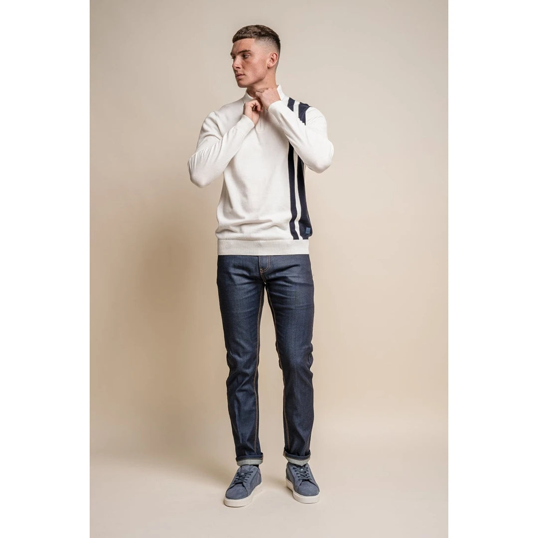 diablo_jumper_Cream_L, diablo_jumper_Cream_M, diablo_jumper_Cream_S, diablo_jumper_Cream_XL, diablo_jumper_Cream_XXL