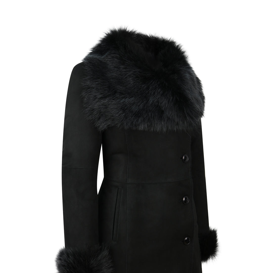 nikita_uclass_jacket_black_3XL - 20, nikita_uclass_jacket_black_4XL - 22, nikita_uclass_jacket_black_L - 14, nikita_uclass_jacket_black_M - 12, nikita_uclass_jacket_black_S - 10, nikita_uclass_jacket_black_XL - 16, nikita_uclass_jacket_black_XS - 8, nikita_uclass_jacket_black_XXL - 18