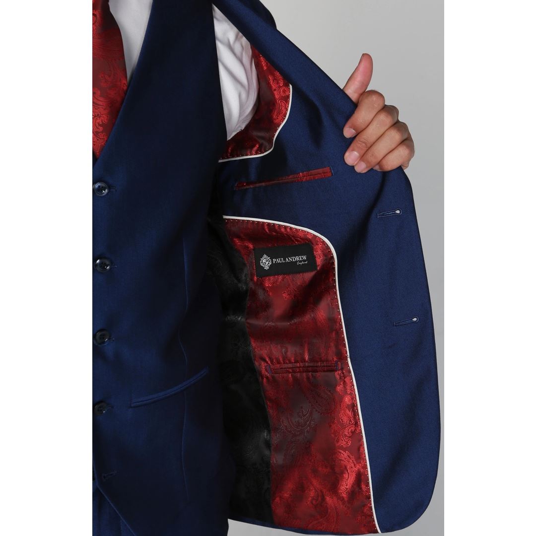 kingsley_blazer_Navy_34, kingsley_blazer_Navy_36, kingsley_blazer_Navy_38, kingsley_blazer_Navy_40, kingsley_blazer_Navy_42, kingsley_blazer_Navy_44, kingsley_blazer_Navy_46, kingsley_blazer_Navy_48, kingsley_blazer_Navy_50, kingsley_blazer_Navy_52