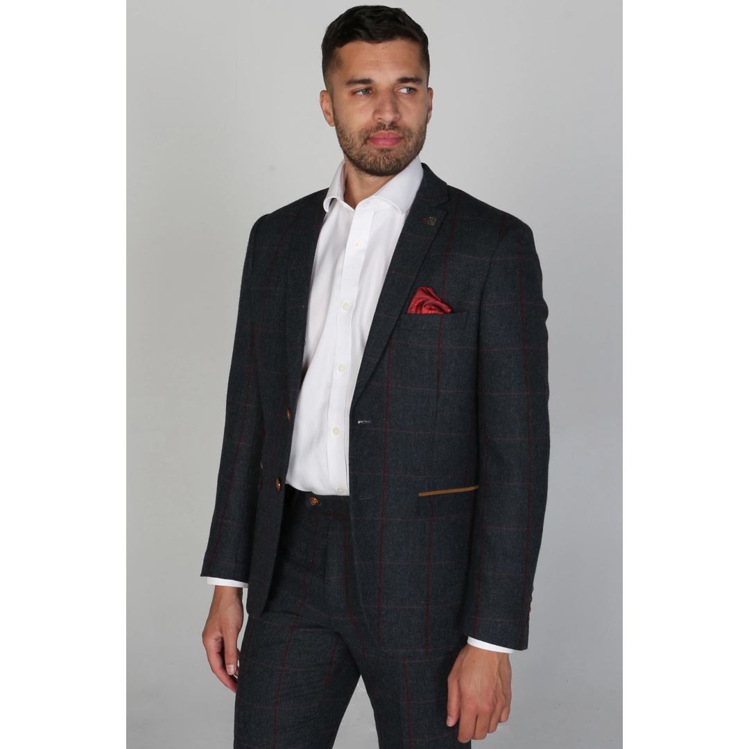 madrid_blazer_Navy_34, madrid_blazer_Navy_36, madrid_blazer_Navy_38, madrid_blazer_Navy_40, madrid_blazer_Navy_42, madrid_blazer_Navy_44, madrid_blazer_Navy_46, madrid_blazer_Navy_48, madrid_blazer_Navy_50, madrid_blazer_Navy_52, madrid_dp_trouser_Navy_28, madrid_dp_trouser_Navy_30, madrid_dp_trouser_Navy_32, madrid_dp_trouser_Navy_34, madrid_dp_trouser_Navy_36, madrid_dp_trouser_Navy_38, madrid_dp_trouser_Navy_40, madrid_dp_trouser_Navy_42, madrid_dp_trouser_Navy_44, madrid_dp_trouser_Navy_46