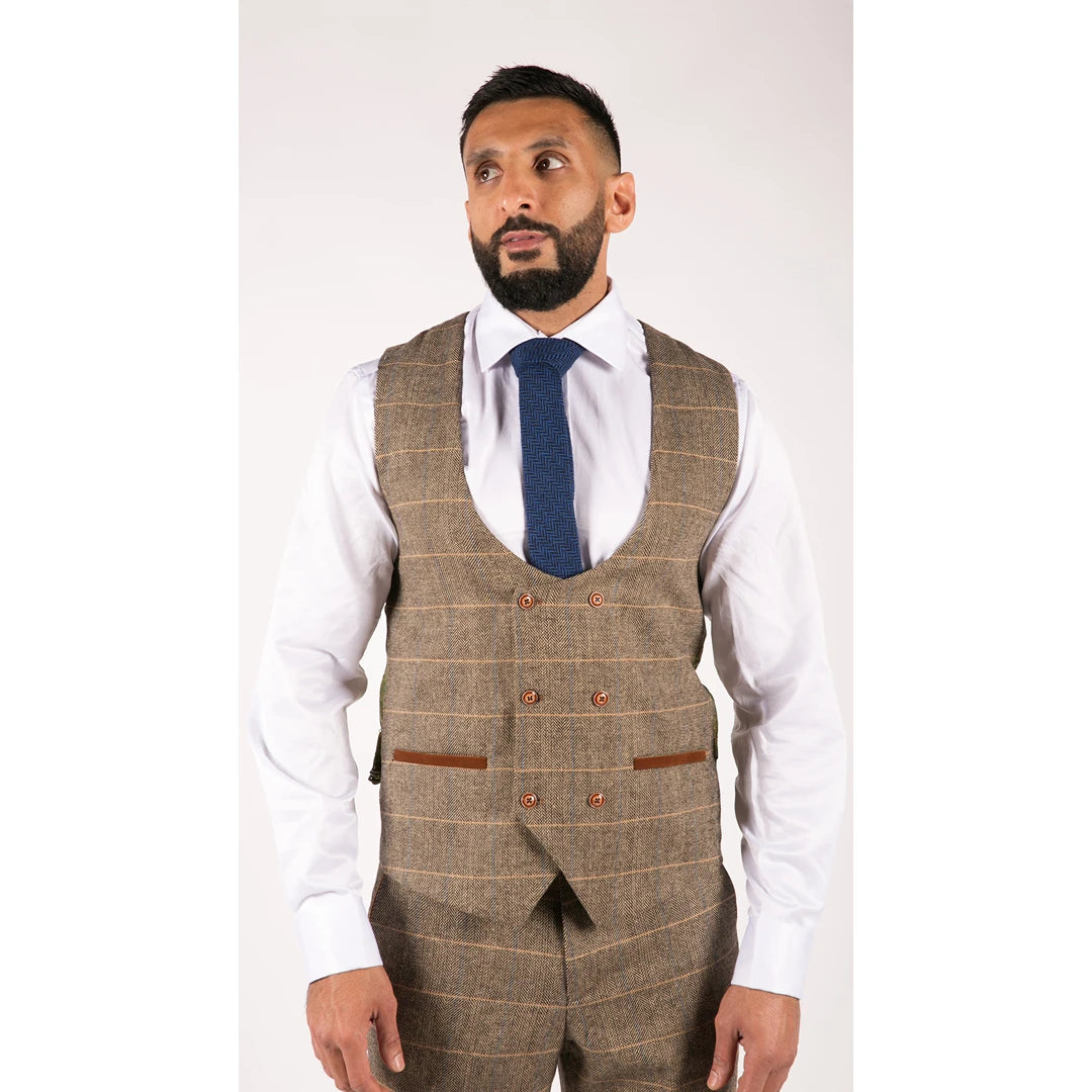 34" Jacket 28" Trousers, 36" Jacket 30" Trousers, 38" Jacket 32" Trousers, 40" Jacket 34" Trousers, 42" Jacket 36" Trousers, 44" Jacket 38" Trousers, 46" Jacket 40" Trousers, 48" Jacket 42" Trousers, 50" Jacket 40" Trousers, 50" Jacket 42" Trousers, 50" Jacket 44" Trousers, 52" Jacket 42" Trousers, 52" Jacket 44" Trousers, 52" Jacket 46" Trousers, 54" Jacket 44" Trousers, 54" Jacket 46" Trousers