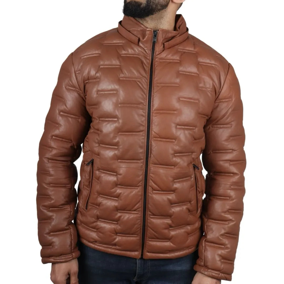 hooded_jacket_Tan_3XL, hooded_jacket_Tan_4XL, hooded_jacket_Tan_5XL, hooded_jacket_Tan_L, hooded_jacket_Tan_M, hooded_jacket_Tan_S, hooded_jacket_Tan_XL, hooded_jacket_Tan_XS, hooded_jacket_Tan_XXL