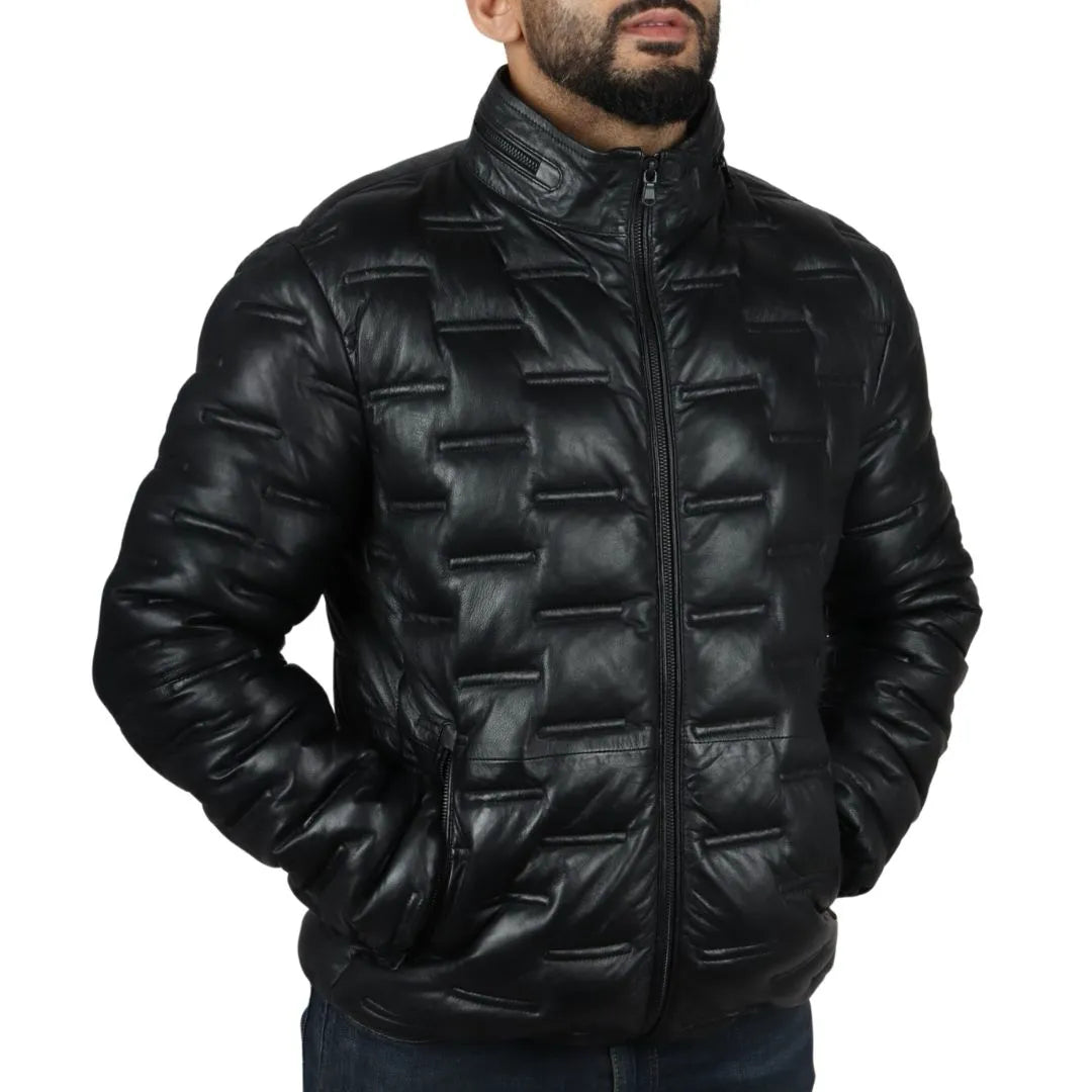 mile_jacket_Black_3XL, mile_jacket_Black_4XL, mile_jacket_Black_5XL, mile_jacket_Black_L, mile_jacket_Black_M, mile_jacket_Black_S, mile_jacket_Black_XL, mile_jacket_Black_XS, mile_jacket_Black_XXL