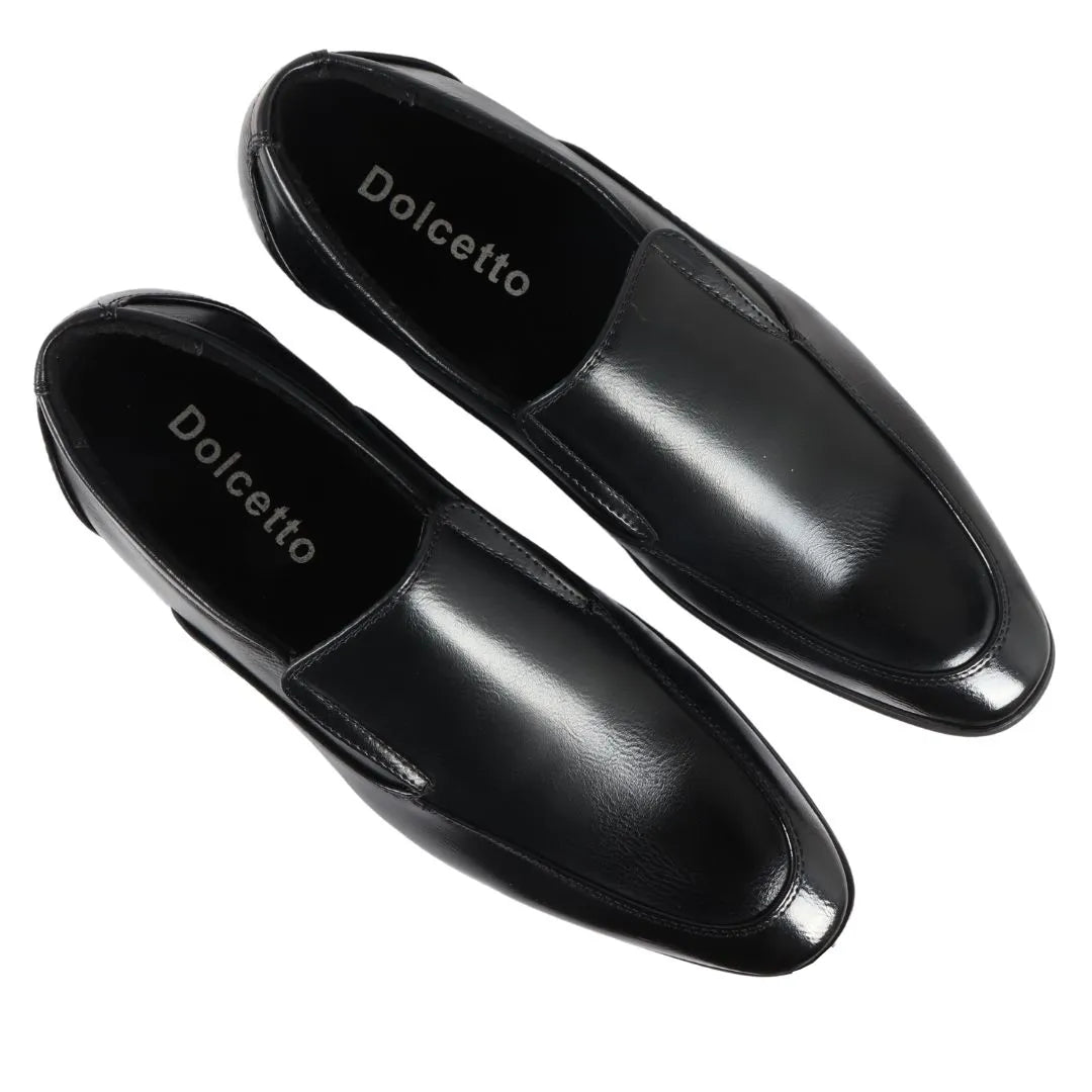 m57233_shoes_Black_10, m57233_shoes_Black_11, m57233_shoes_Black_12, m57233_shoes_Black_6, m57233_shoes_Black_7, m57233_shoes_Black_8, m57233_shoes_Black_9