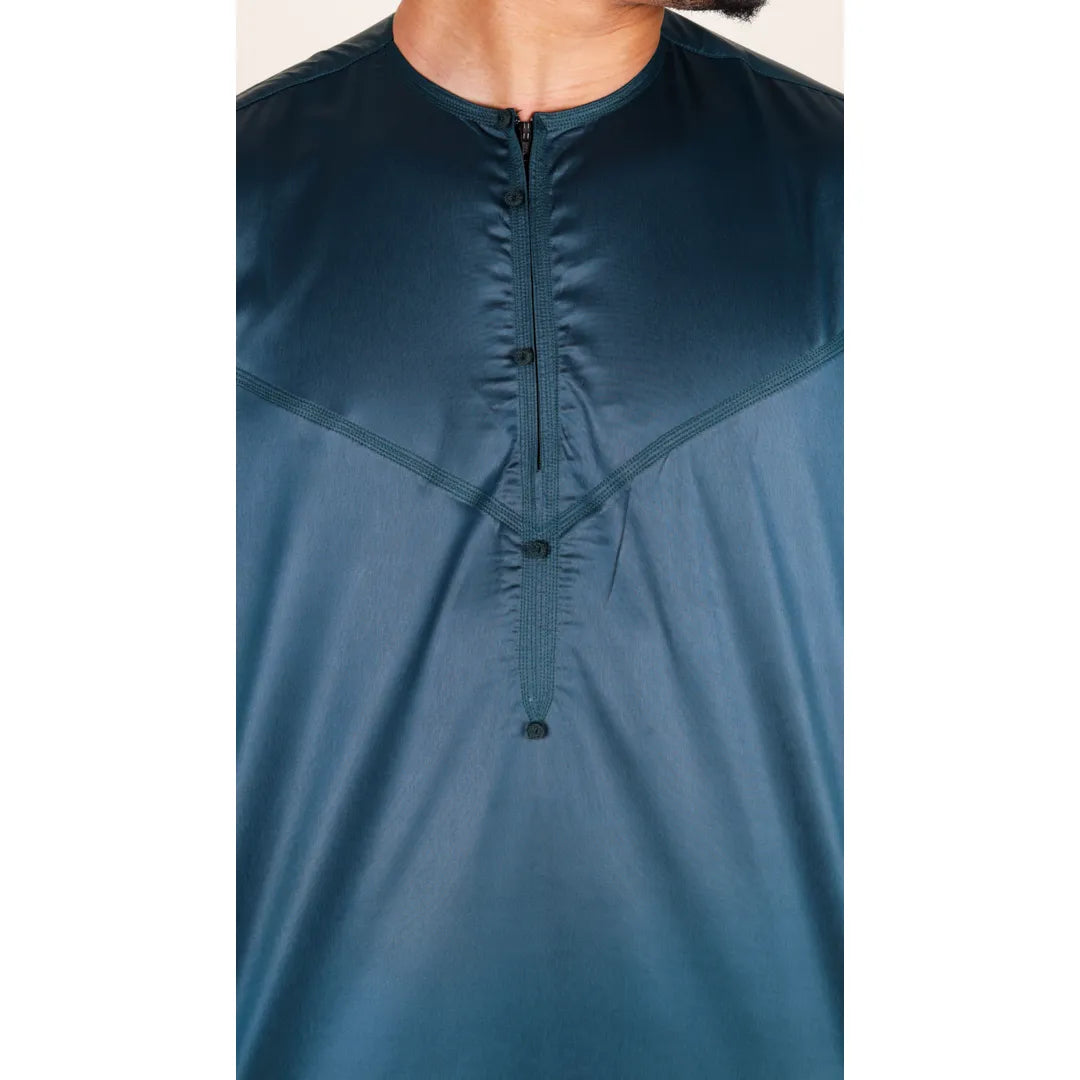 TT-002_thobe_Olive-Regular_52, TT-002_thobe_Olive-Regular_54, TT-002_thobe_Olive-Regular_56, TT-002_thobe_Olive-Regular_58, TT-002_thobe_Olive-Regular_60, TT-002_thobe_Olive-Slim_52, TT-002_thobe_Olive-Slim_54, TT-002_thobe_Olive-Slim_56, TT-002_thobe_Olive-Slim_58, TT-002_thobe_Olive-Slim_60