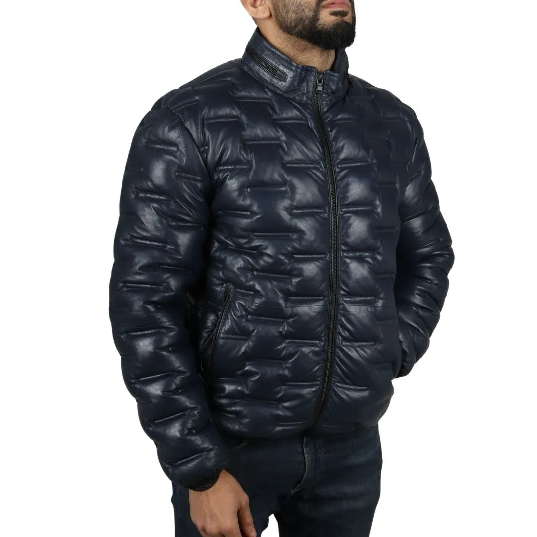 mile_jacket_Navy_3XL, mile_jacket_Navy_4XL, mile_jacket_Navy_5XL, mile_jacket_Navy_L, mile_jacket_Navy_M, mile_jacket_Navy_S, mile_jacket_Navy_XL, mile_jacket_Navy_XS, mile_jacket_Navy_XXL