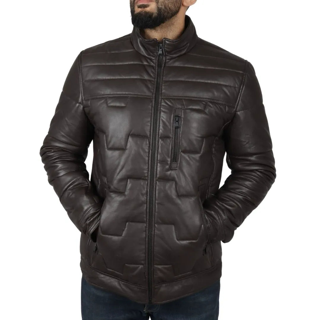 holex_jacket_Brown_3XL, holex_jacket_Brown_4XL, holex_jacket_Brown_5XL, holex_jacket_Brown_L, holex_jacket_Brown_M, holex_jacket_Brown_S, holex_jacket_Brown_XL, holex_jacket_Brown_XS, holex_jacket_Brown_XXL
