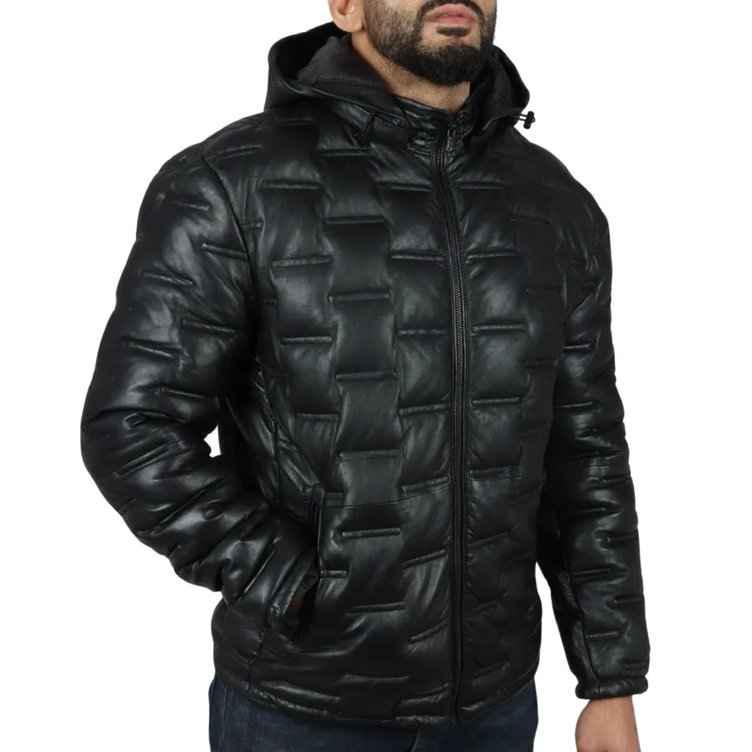 hooded_jacket_Black_3XL, hooded_jacket_Black_4XL, hooded_jacket_Black_5XL, hooded_jacket_Black_L, hooded_jacket_Black_M, hooded_jacket_Black_S, hooded_jacket_Black_XL, hooded_jacket_Black_XS, hooded_jacket_Black_XXL