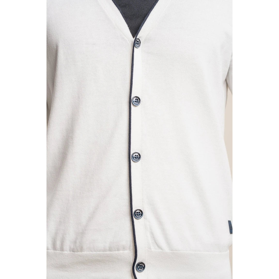 raider_jumper_Cream_L, raider_jumper_Cream_M, raider_jumper_Cream_S, raider_jumper_Cream_XL, raider_jumper_Cream_XXL