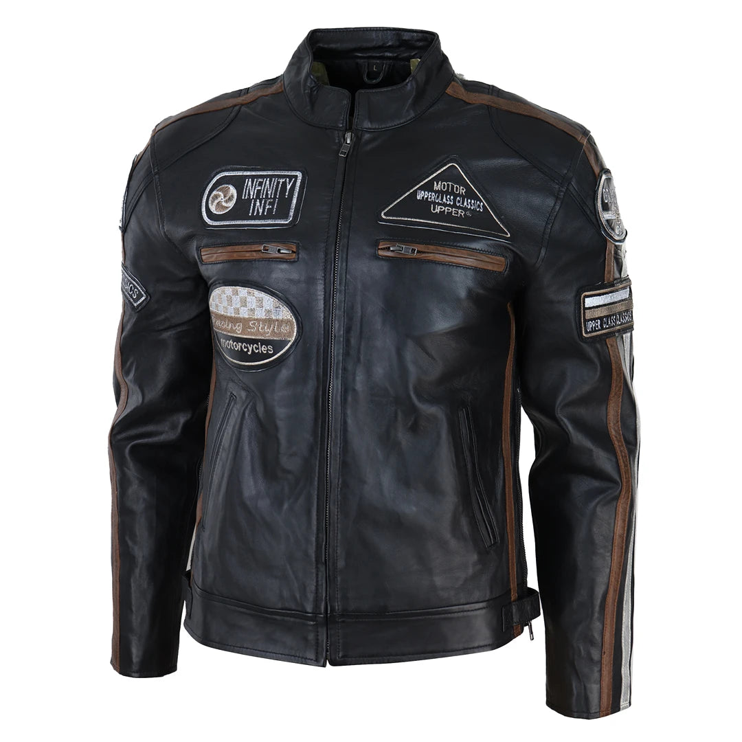 JLI_jacket_Black_3XL, JLI_jacket_Black_4XL, JLI_jacket_Black_5XL, JLI_jacket_Black_L, JLI_jacket_Black_M, JLI_jacket_Black_S, JLI_jacket_Black_XL, JLI_jacket_Black_XS, JLI_jacket_Black_XXL