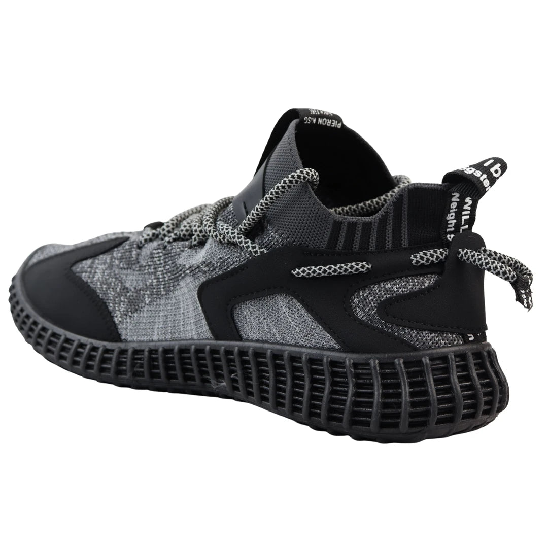 B2051_shoes_Black_10, B2051_shoes_Black_11, B2051_shoes_Black_5, B2051_shoes_Black_6, B2051_shoes_Black_7, B2051_shoes_Black_8, B2051_shoes_Black_9