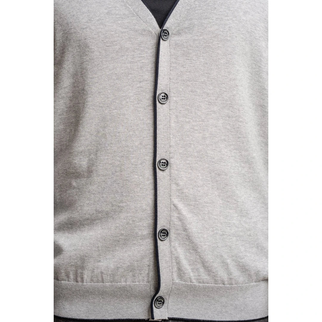 raider_jumper_Grey_L, raider_jumper_Grey_M, raider_jumper_Grey_S, raider_jumper_Grey_XL, raider_jumper_Grey_XXL