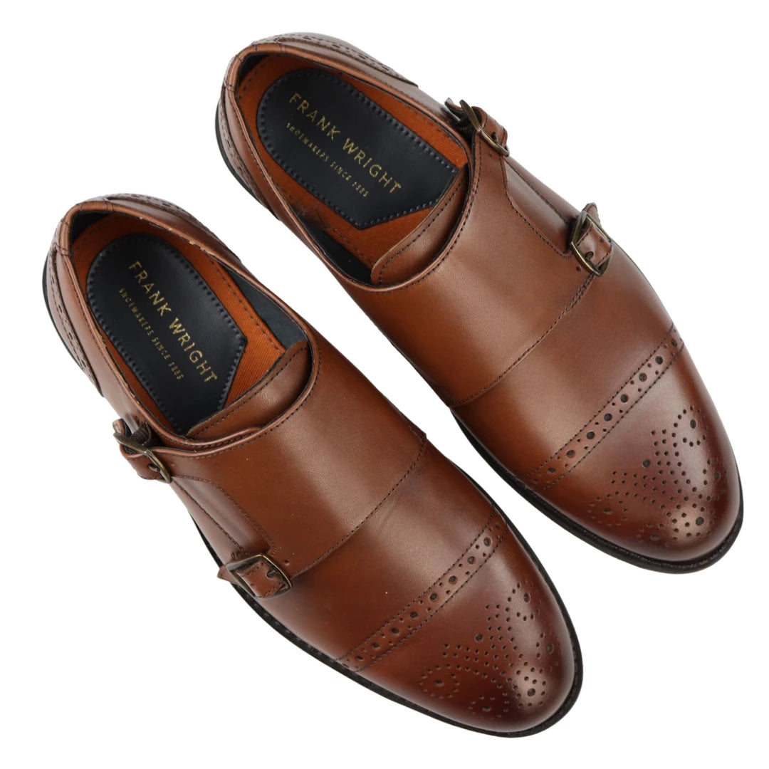 moulton_shoes_Tan_10, moulton_shoes_Tan_11, moulton_shoes_Tan_12, moulton_shoes_Tan_6, moulton_shoes_Tan_7, moulton_shoes_Tan_8, moulton_shoes_Tan_9