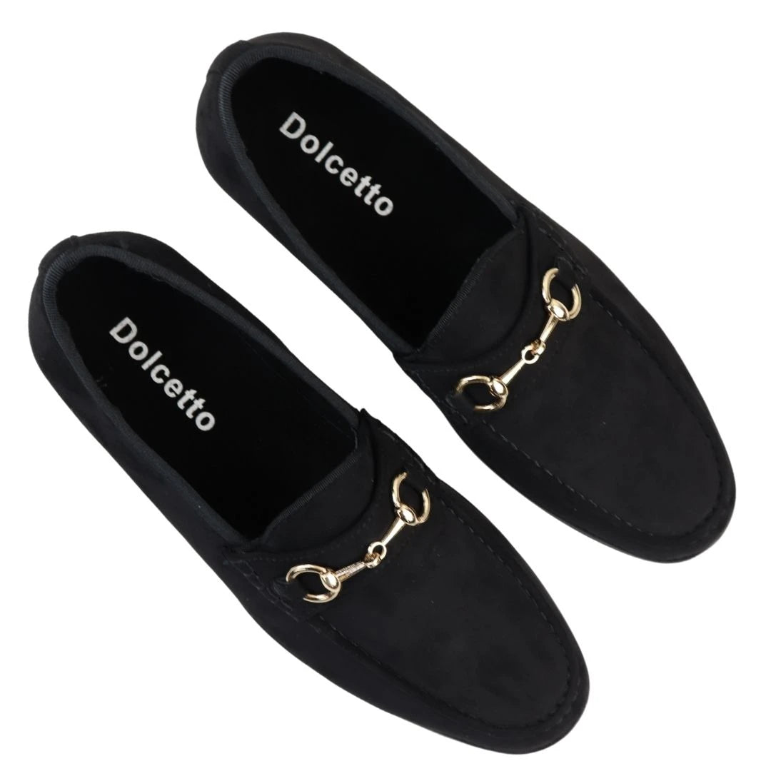 m7932_shoes_Black_10, m7932_shoes_Black_11, m7932_shoes_Black_12, m7932_shoes_Black_6, m7932_shoes_Black_7, m7932_shoes_Black_8, m7932_shoes_Black_9